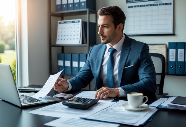 Understanding Alabama’s Eviction Vs. Storage-Lien Process