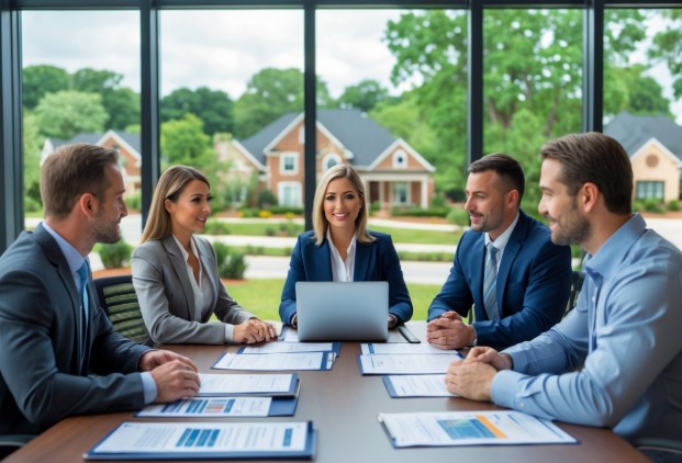 Top Questions to Ask a Title Company in North Alabama: Your Essential Guide 