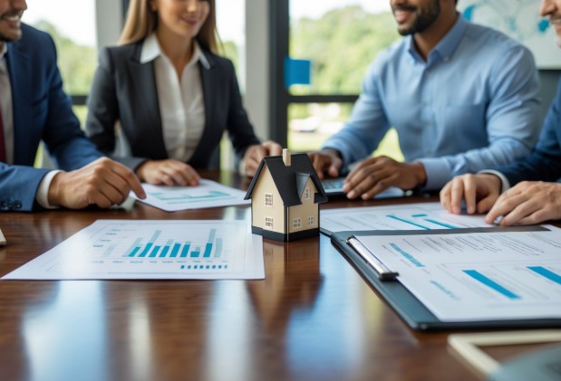 What Is Lender's Title Insurance & How It Works in Alabama